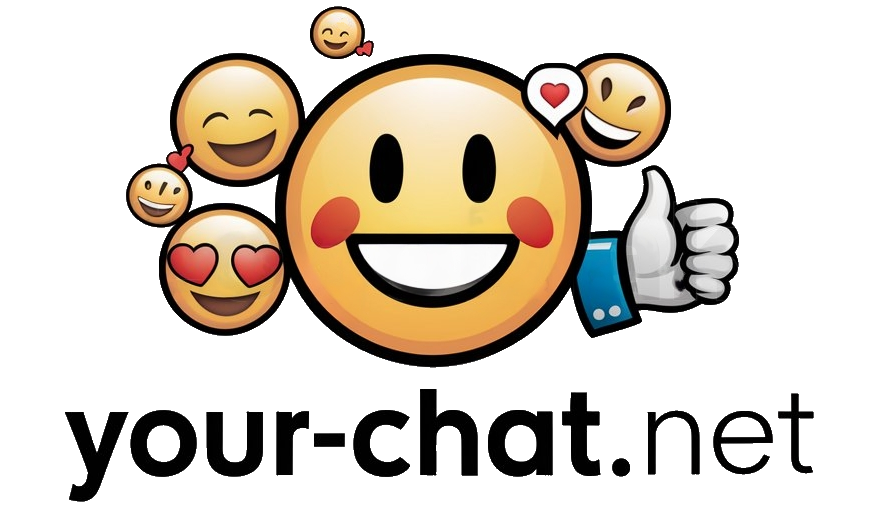 Your-Chat